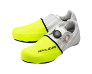 Pearl Izumi Pro AmFIB Toe Cover (Screaming Yellow) | product-also-purchased